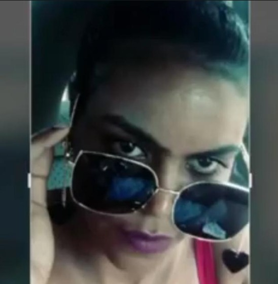 Lisette Peña Flores
